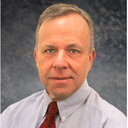 John P. Troup, PhD