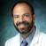David Feller-Kopman, MD