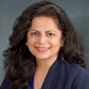Sandhya Khurana, MD, FCCP