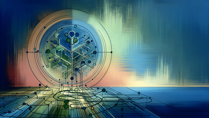 Rethinking Thyroid Function in Reproductive Health