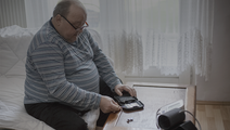 ReachMD Healthcare Image