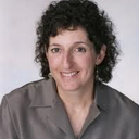 Audrey Corson, MD