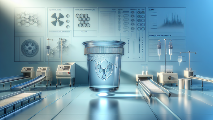 bd launches three tube vacutainer urine complete cup kit