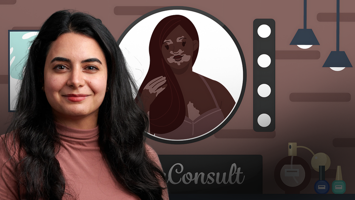 ReachMD Healthcare Image