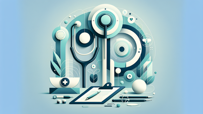 team collaboration primary care opioid treatment