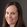 Kathleen M. Buchheit, MD