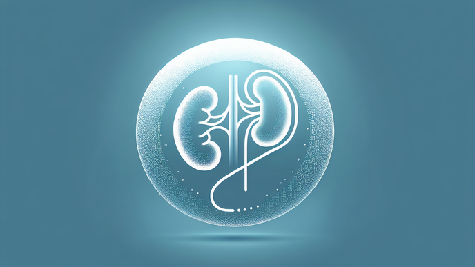 renal health guideline compliance