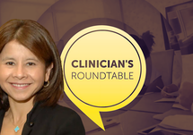 Managing Chronic Rhinosinusitis With and Without Nasal Polyps