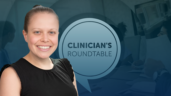 ReachMD Healthcare Image