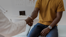 ReachMD Healthcare Image