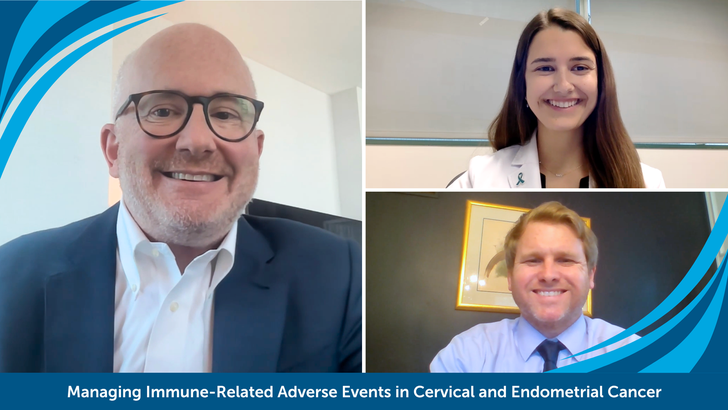 ReachMD Healthcare Image