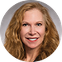 Cindy B. Ivanhoe, MD