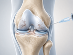 prp plus hyaluronic acid vs crosslinked hya in knee osteoarthritis