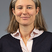 Elena Toschi, MD