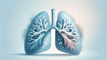 clinical remission in severe t2 high asthma after biologics