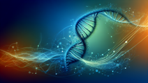 Bridging Genomic Research and Pediatric Care for Medicaid Enrolled Children