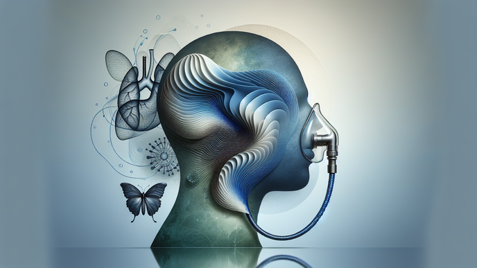 Mitigating Gastric Insufflation Risks in Obese Patients