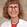 Irene Hamrick, MD