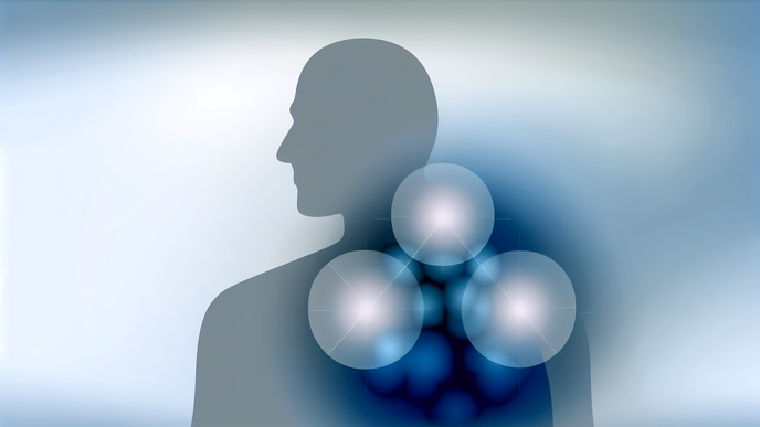 SABR Therapy Deemed Safe for Extensive Cancer Spread