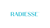 modern aesthetics radiesse logo