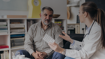 ReachMD Healthcare Image