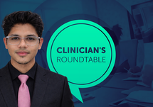 Understanding the Role of Vitamin B12 in COPD