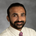 Farrukh Abbas, MD