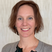 Katie Beadon, MD, MASc, FRCPC