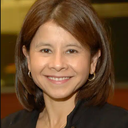 Amber Luong, MD, PhD
