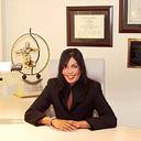 Wendy Roberts, MD