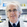 Robert Hegele MD, FRCPC