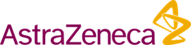 AstraZeneca