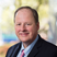 Andrew H. Limper, MD