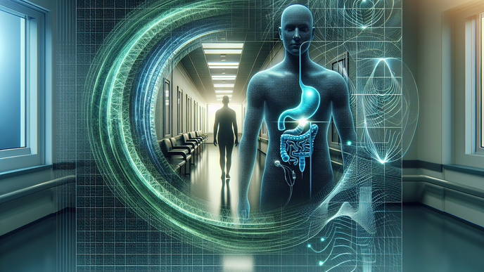 fda approves optune pax for locally advanced pancreatic cancer