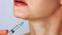 chin augmentation