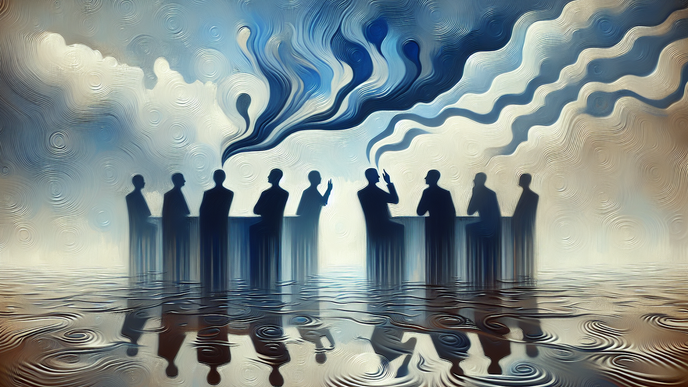 The CDCs Advisory Overhaul