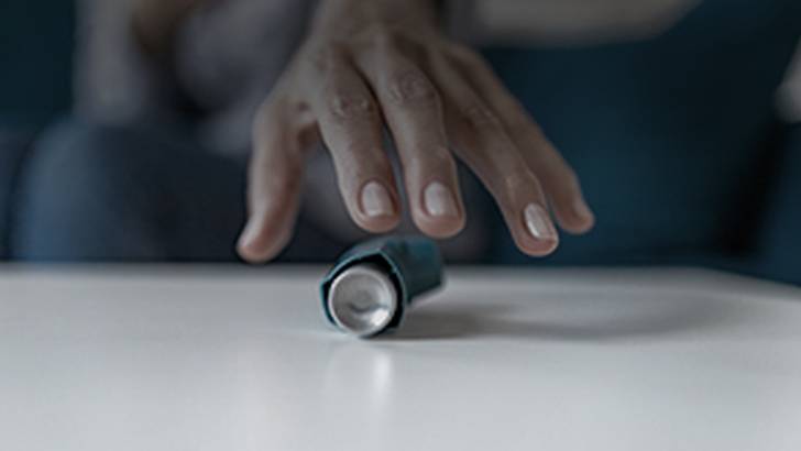 ReachMD Healthcare Image