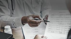 ReachMD Healthcare Image