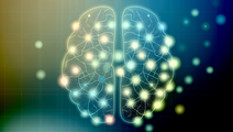 COVID19 Link to Brain Biomarkers Implications for Alzheimers Disease