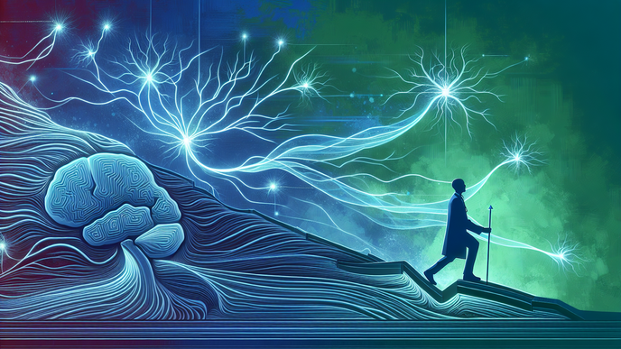 emerging non opioid strategies