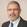 Martin R. Chavez, MD, FACOG