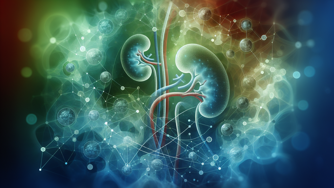 gi symptoms and systemic disease navigating new findings