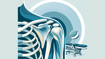 Optimizing Recovery Early Versus Delayed Mobility Exercise After Arthroscopic Rotator Cuff Repair