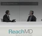 ReachMD Healthcare Image