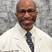 Jerome Lisk, MD, MBA, M.S., FAAN