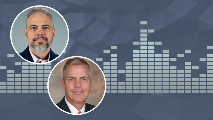 ReachMD Healthcare Image