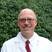 Raymond Scott Turner, MD, PhD