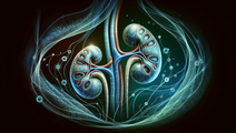 power doppler kidney transplantation