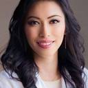 April W. Armstrong, MD, MP