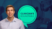 ReachMD Healthcare Image